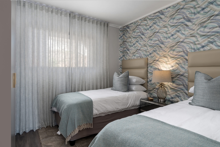 2 Bedroom Property for Sale in Muizenberg Western Cape